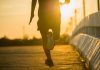 LETSRUNAZORES CONVIDA LAGOENSES PARA CORRIDA/CAMINHADA