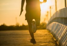 LETSRUNAZORES CONVIDA LAGOENSES PARA CORRIDA/CAMINHADA