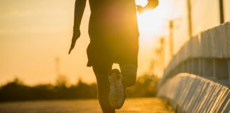 LETSRUNAZORES CONVIDA LAGOENSES PARA CORRIDA/CAMINHADA
