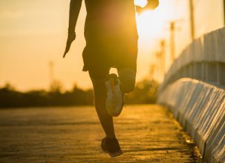 LETSRUNAZORES CONVIDA LAGOENSES PARA CORRIDA/CAMINHADA