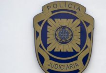 Detido em flagrante profissional de saúde em caso de fraude ao SNS