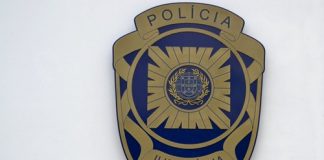 Detido em flagrante profissional de saúde em caso de fraude ao SNS