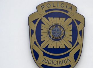 Detido em flagrante profissional de saúde em caso de fraude ao SNS