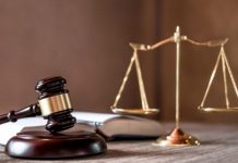 “Farfalha” condenado a 11 anos de prisão por crimes de índole sexual