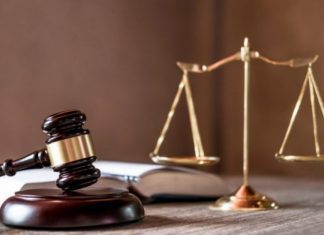 “Farfalha” condenado a 11 anos de prisão por crimes de índole sexual