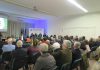 Governo Regional apresentou estratégia para o crescimento da fruticultura