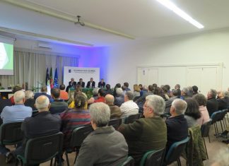 Governo Regional apresentou estratégia para o crescimento da fruticultura