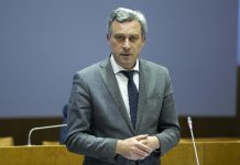 Fundo Regional para a Ciência e Tecnologia captou mais de 5,7 ME para o Sistema Científico e Tecnológico dos Açores