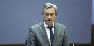 Fundo Regional para a Ciência e Tecnologia captou mais de 5,7 ME para o Sistema Científico e Tecnológico dos Açores