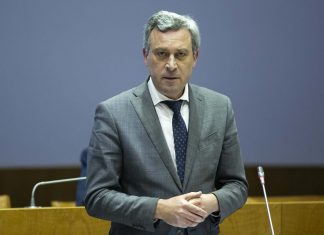 Fundo Regional para a Ciência e Tecnologia captou mais de 5,7 ME para o Sistema Científico e Tecnológico dos Açores