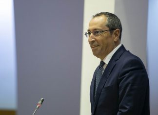 Governo dos Açores cria plataforma SOS Animal para denúncia de maus tratos
