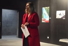 Nova medida MOVEMPREGO visa dar resposta às necessidades específicas de mão-de-obra