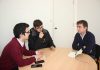 Governo dos Açores apoia XXI Festival El Açor