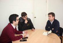 Governo dos Açores apoia XXI Festival El Açor
