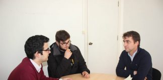 Governo dos Açores apoia XXI Festival El Açor