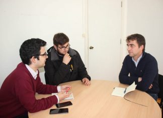 Governo dos Açores apoia XXI Festival El Açor