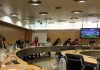 Governo dos Açores participa em reflexão sobre os desafios da Cooperação Territorial Europeia 2021-2027