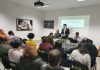 Governo dos Açores está empenhado e a trabalhar pelo reforço do POSEI na próxima PAC