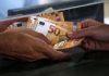 Rendimento Social de Inserção – Açores registam diminuição acima dos 3.000 beneficiários desde janeiro de 2018