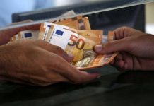 Rendimento Social de Inserção – Açores registam diminuição acima dos 3.000 beneficiários desde janeiro de 2018
