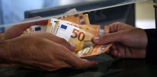 Rendimento Social de Inserção – Açores registam diminuição acima dos 3.000 beneficiários desde janeiro de 2018