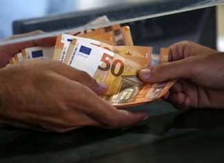Rendimento Social de Inserção – Açores registam diminuição acima dos 3.000 beneficiários desde janeiro de 2018