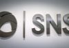 Trabalhadores administrativos do SNS em greve na sexta-feira