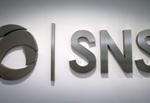 Trabalhadores administrativos do SNS em greve na sexta-feira