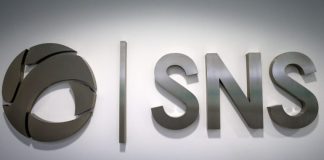 Trabalhadores administrativos do SNS em greve na sexta-feira
