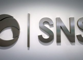 Trabalhadores administrativos do SNS em greve na sexta-feira