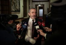 OE2020: PSD propõe IVA da eletricidade doméstica a 6% a partir de julho