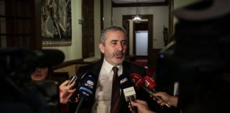 OE2020: PSD propõe IVA da eletricidade doméstica a 6% a partir de julho