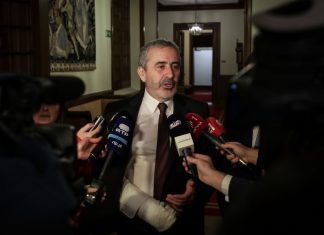 OE2020: PSD propõe IVA da eletricidade doméstica a 6% a partir de julho