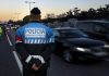 Dezasseis mortos. É este o balanço final da operação de Natal e Ano Novo