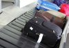 Ligações Aéreas Lisboa/Horta SATA já procedeu à entrega de todas as bagagens aos passageiros