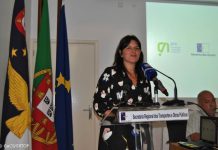 Greve a trabalho extraordinário na SATA gera “enormes constrangimentos”