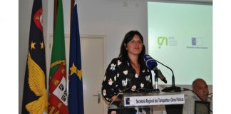 Greve a trabalho extraordinário na SATA gera “enormes constrangimentos”
