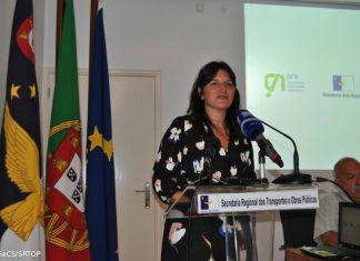 Greve a trabalho extraordinário na SATA gera “enormes constrangimentos”