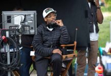 Cineasta norte-americano Spike Lee preside ao júri de Cannes em 2020