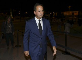“Tecnicamente incompetente”. É desta forma que Medina classifica o relatório sobre imóveis da Segurança Social
