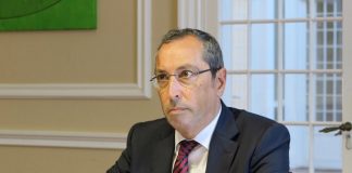 Governo Regional está a avaliar os impactos para o setor da carne de bovino do acordo de comércio livre UE – Mercosul