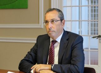 Governo Regional está a avaliar os impactos para o setor da carne de bovino do acordo de comércio livre UE – Mercosul
