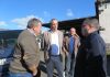 Governo dos Açores conta com cooperativas e organizações de produtores para continuar a desenvolver o setor agrícola em 2020, afirma João Ponte