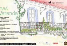 Museu de Angra do Heroísmo promove oficina de agricultura urbana