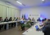 Governo dos Açores quer processo de revisão da PAC pós 2020 participado, transparente e construtivo, afirma João Ponte