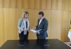 Governo dos Açores assegura apoio ao Azores Rallye por mais três anos