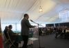 Alterações ao POSEI têm-se traduzido em benefícios concretos para os agricultores e para o desenvolvimento do setor, afirma João Ponte