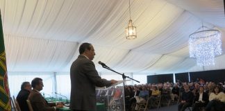 Alterações ao POSEI têm-se traduzido em benefícios concretos para os agricultores e para o desenvolvimento do setor, afirma João Ponte