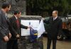 Governo dos Açores investe nesta legislatura mais de meio milhão de euros no reforço do abastecimento de água à agricultura em São Jorge