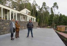 Governo dos Açores disponibiliza 4,2 ME para projetos na área da promoção, qualificação e monitorização da atividade turística